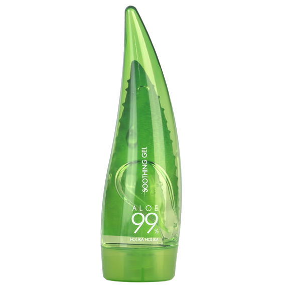 Holika Holika Aloe 99% Soothing Gel 55ml