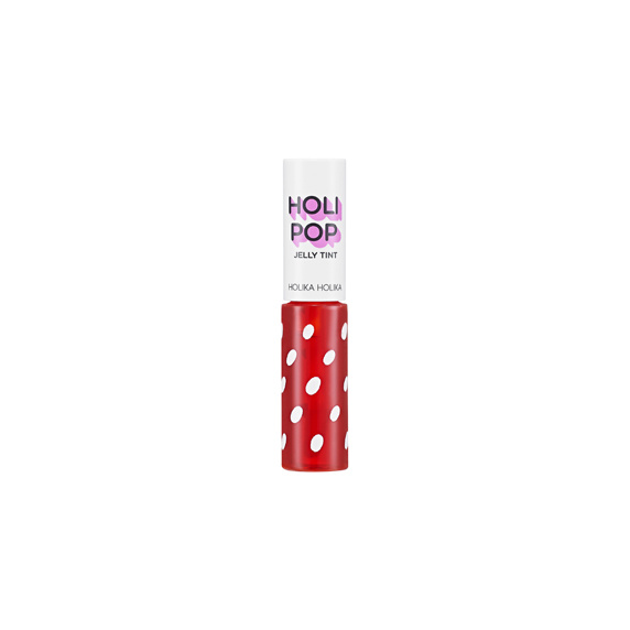 Holika Holika Holi Pop Jelly Tint PK03 Beet 9.5ml