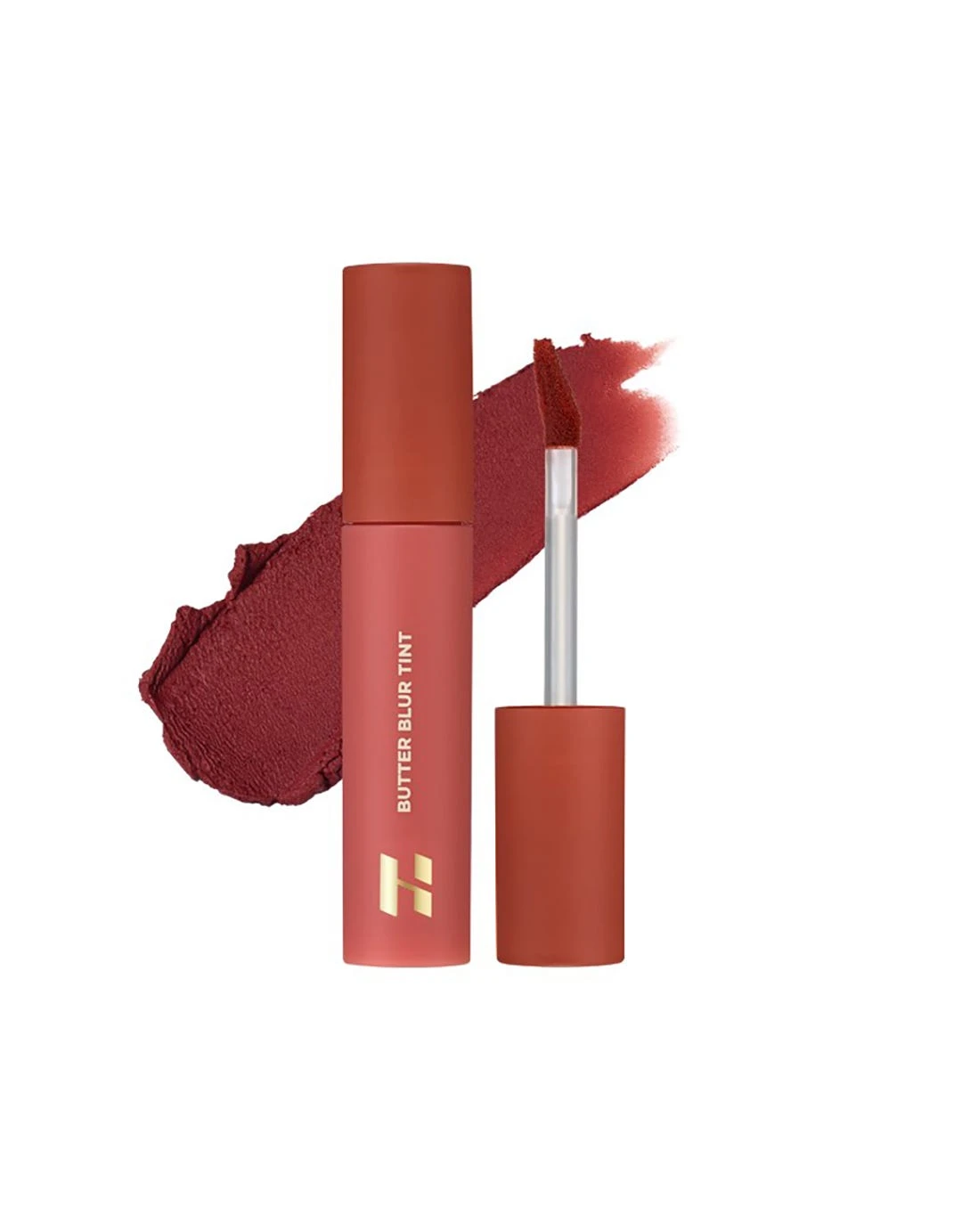 Holika Holika Butter Blur Tint 03 Aging 4g