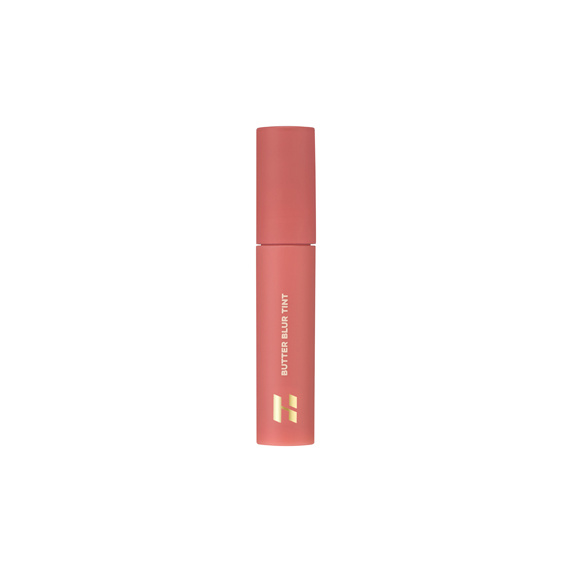 Holika Holika Butter Blur Tint 06 Luscious 4g