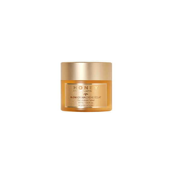 Holika Holika Honey Royalactin Glow Cream 50ml