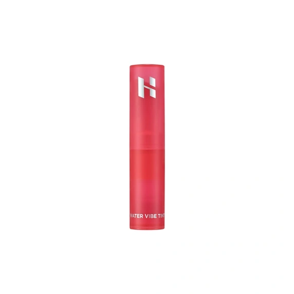 Holika Holika Water Vibe Tint 03 Splat 2.5g
