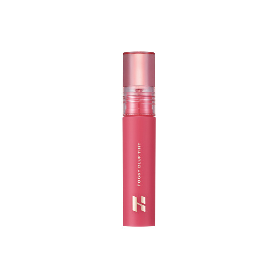Holika Holika Foggy Blur Tint 01 Kissy 4g