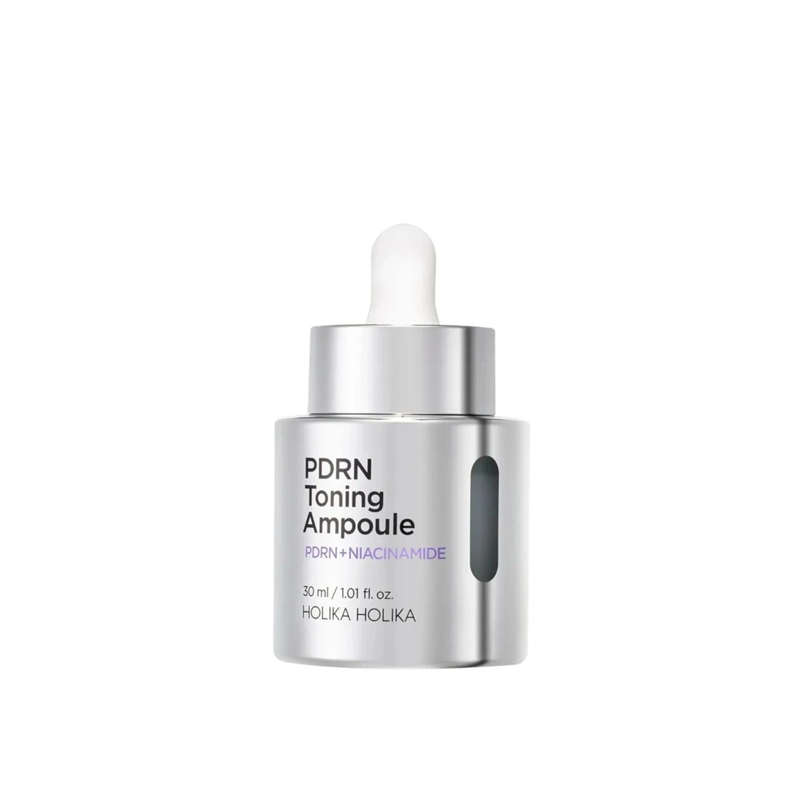 Holika Holika PDRN Toning Ampoule 30ml