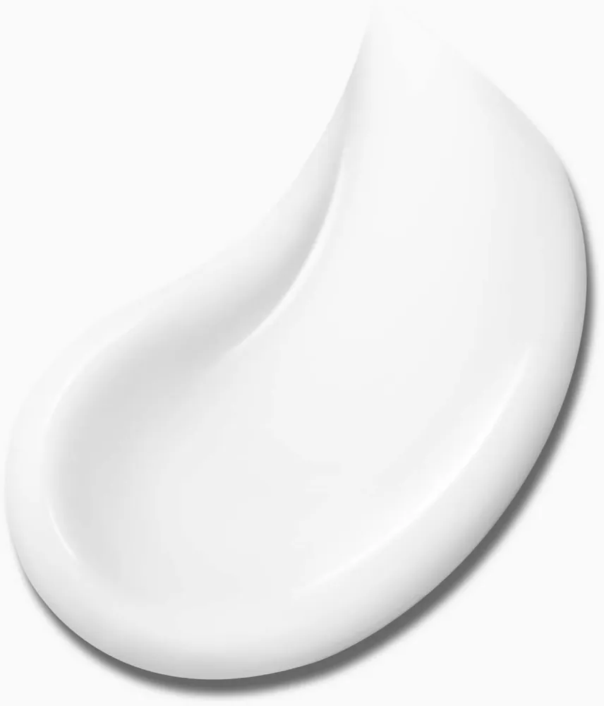 Dr. Jart Power Derma Barrier Cream 80ml