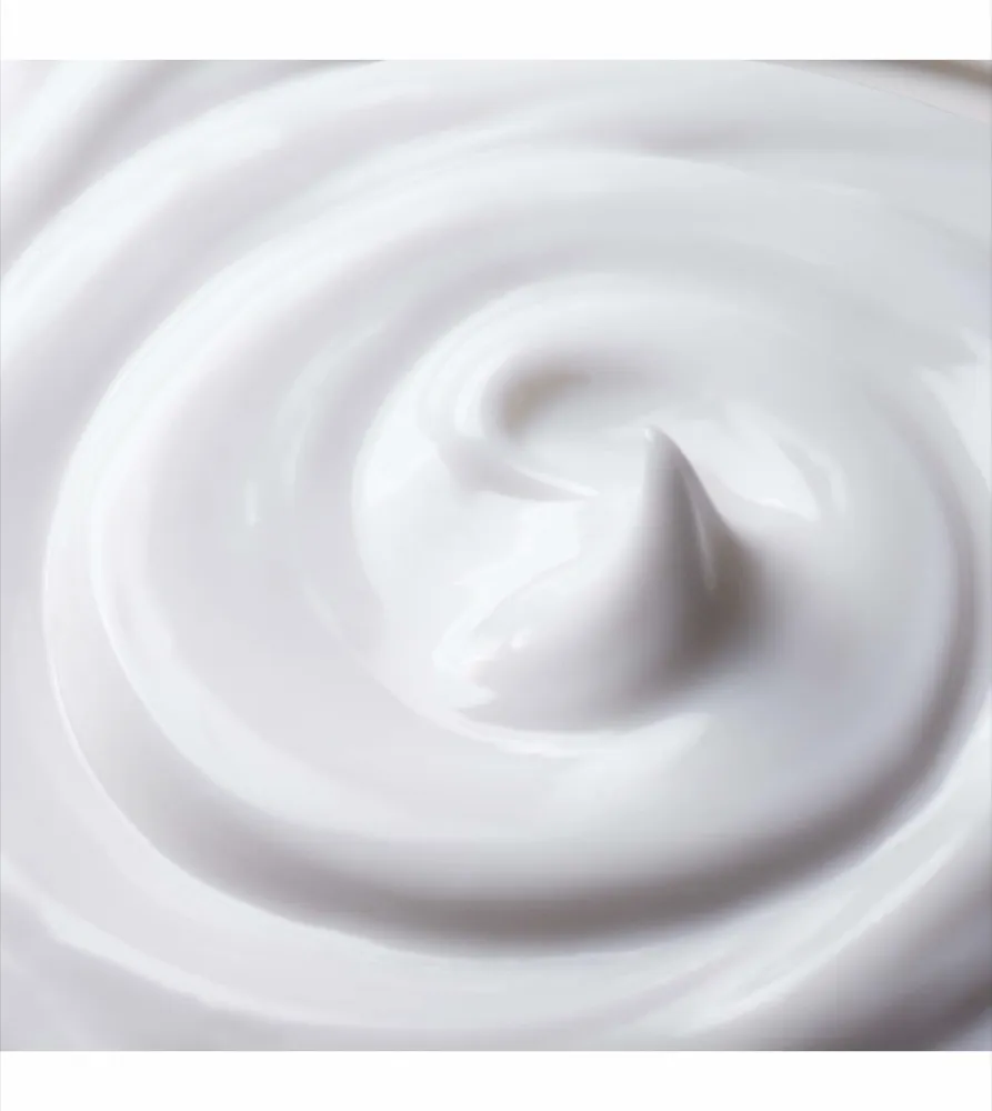Dr. Jart Power Derma Barrier Cream 80ml