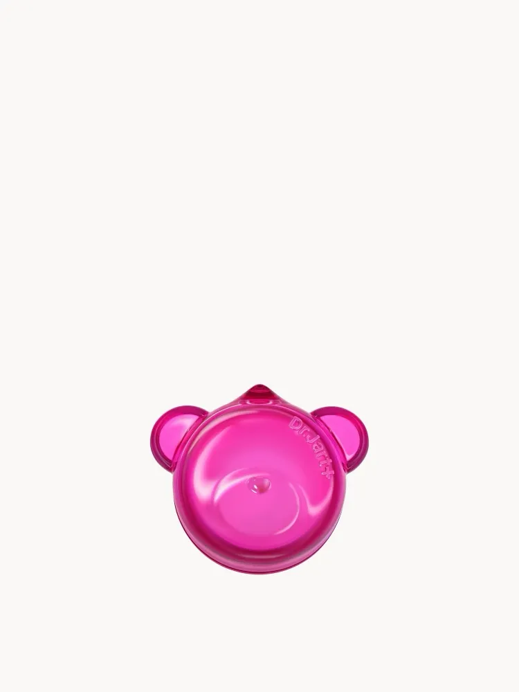 Dr. Jart Vital Hydra Solution Hydrating Lip Mask Bubble Gum 17g