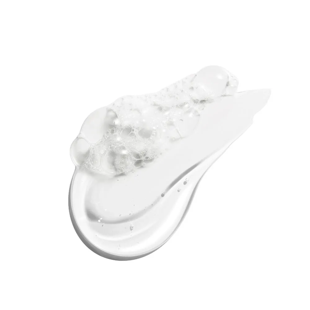 Dr. Jart Dermaclear Hydrating pH Gel Cleanser 30ml
