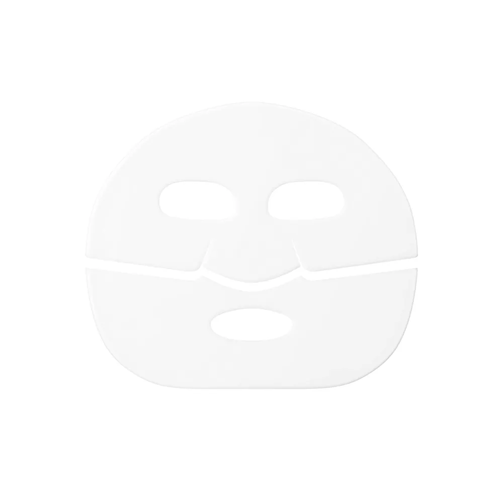Dr. Jart Hydro Firming Mask 30g