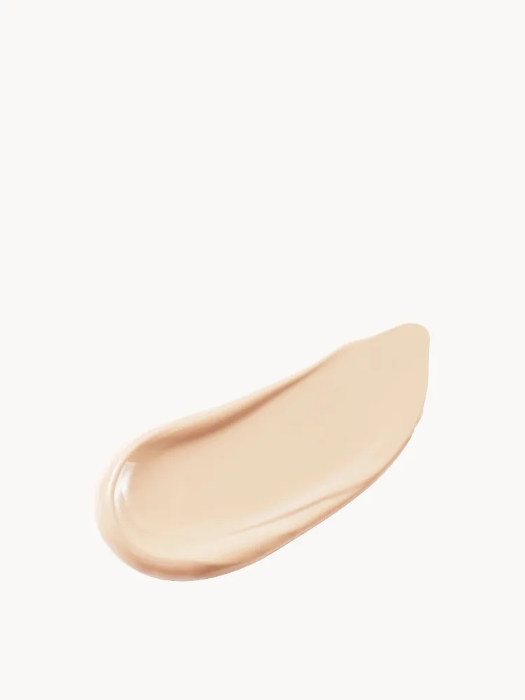 Dr. Jart Premium Beauty Balm SPF 50+ Fair 40ml