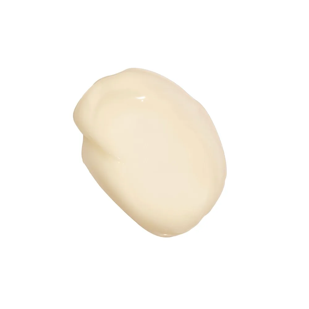 Ondo Beauty Retinol & Ginseng Youth Preserving Treatment 50ml