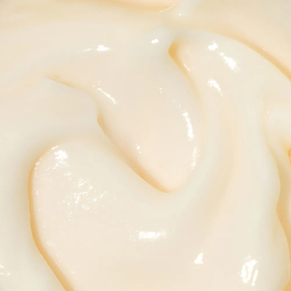 Ondo Beauty Retinol & Ginseng Youth Preserving Treatment 50ml