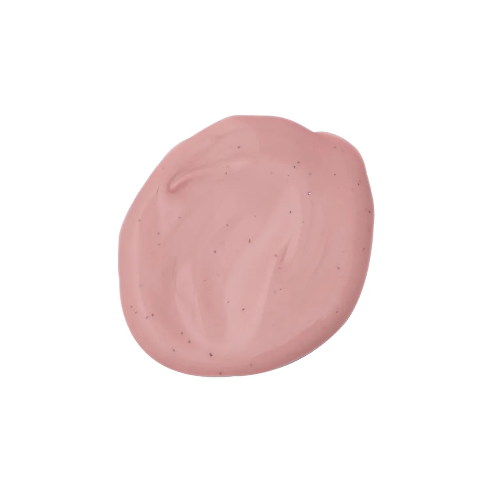 Ondo Beauty Pink Clay & Rose Pore Cleansing Mask 50ml