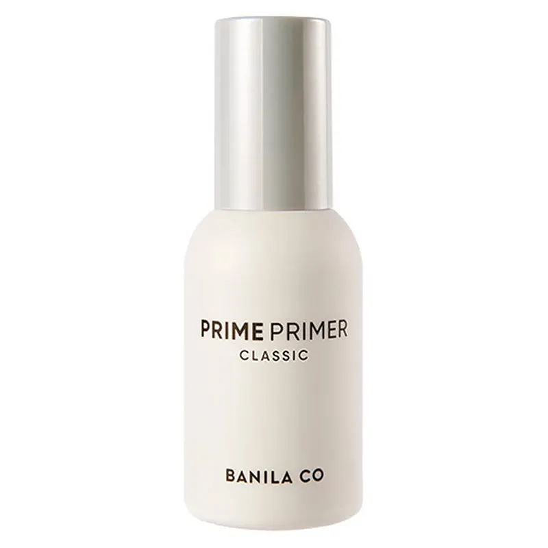 Banila Co Prime Primer Classic 30ml
