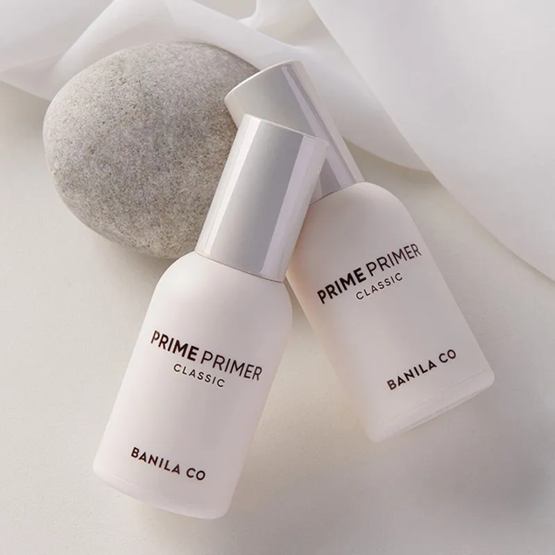 Banila Co Prime Primer Classic 30ml