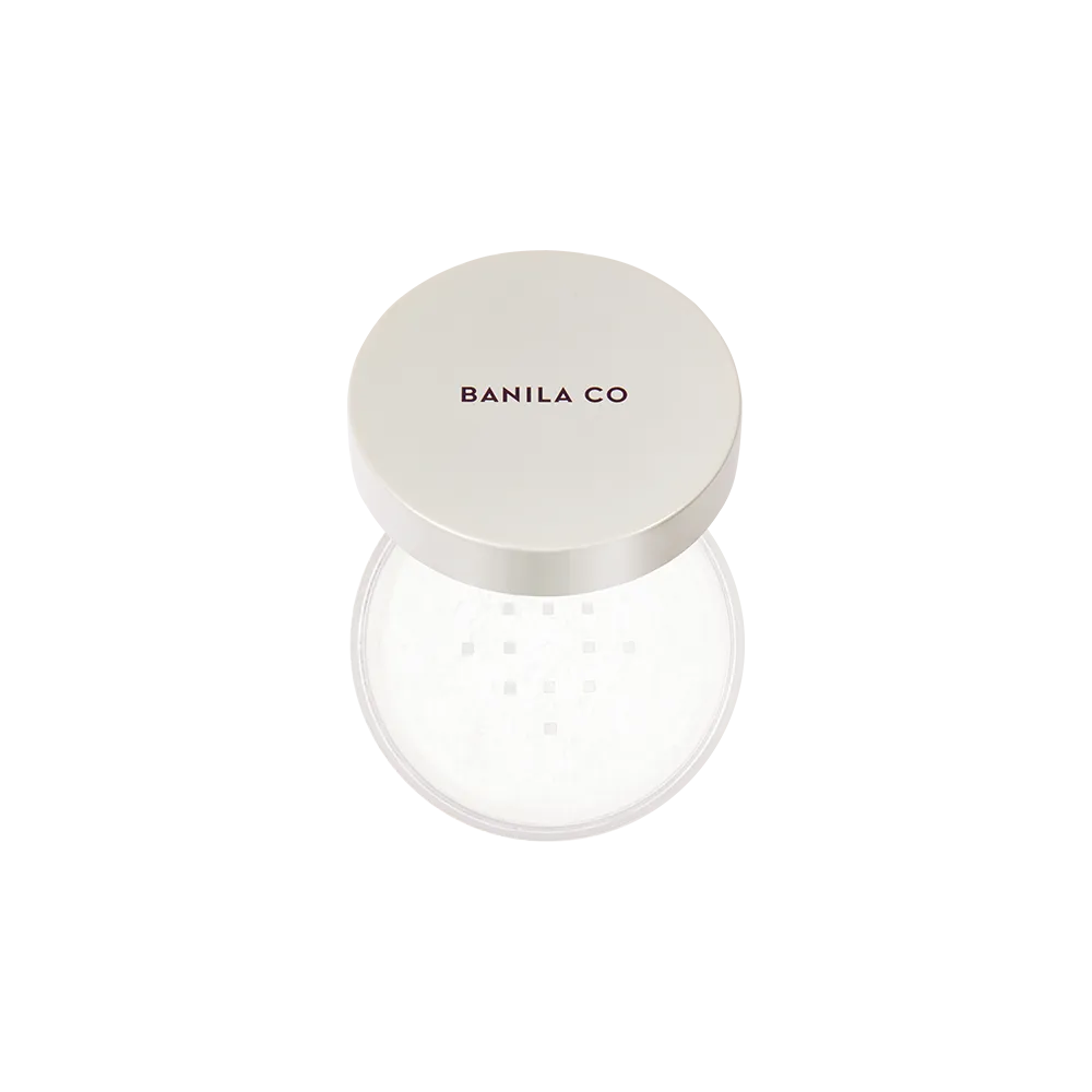 Banila Co Prime Primer Finish Powder 12g