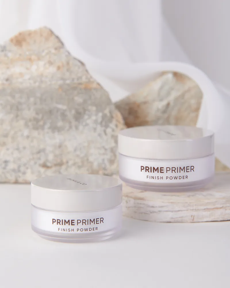Banila Co Prime Primer Finish Powder 12g