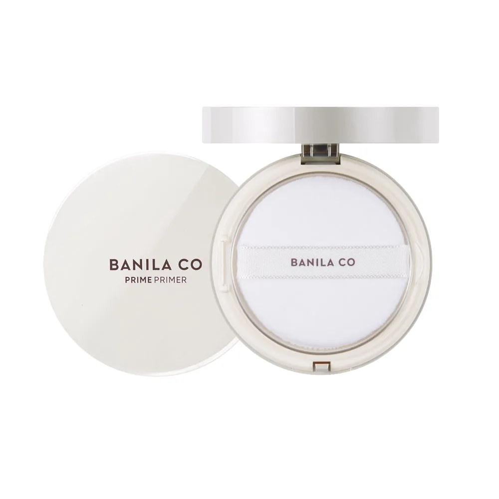 Banila Co Prime Primer Finish Pact 6.5g