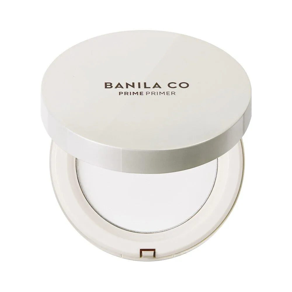 Banila Co Prime Primer Finish Pact 6.5g