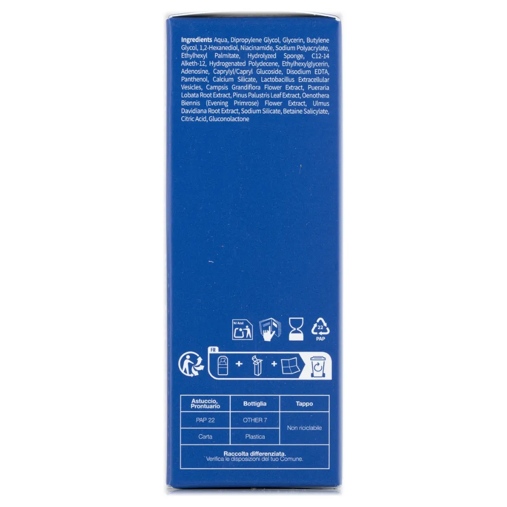 Medicube One Day Exosome Shot Pore Ampoule 7500 30ml