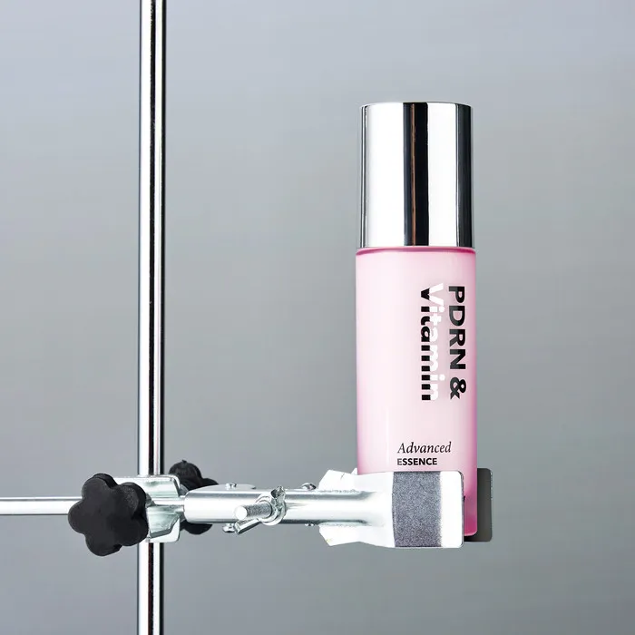 Farmstay PDRN & Vitamin Advanced Essence 50ml