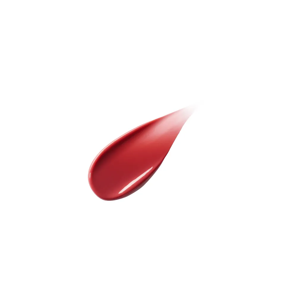 Laneige JuicePop Box Lip Tint Disco Coral 4.5g