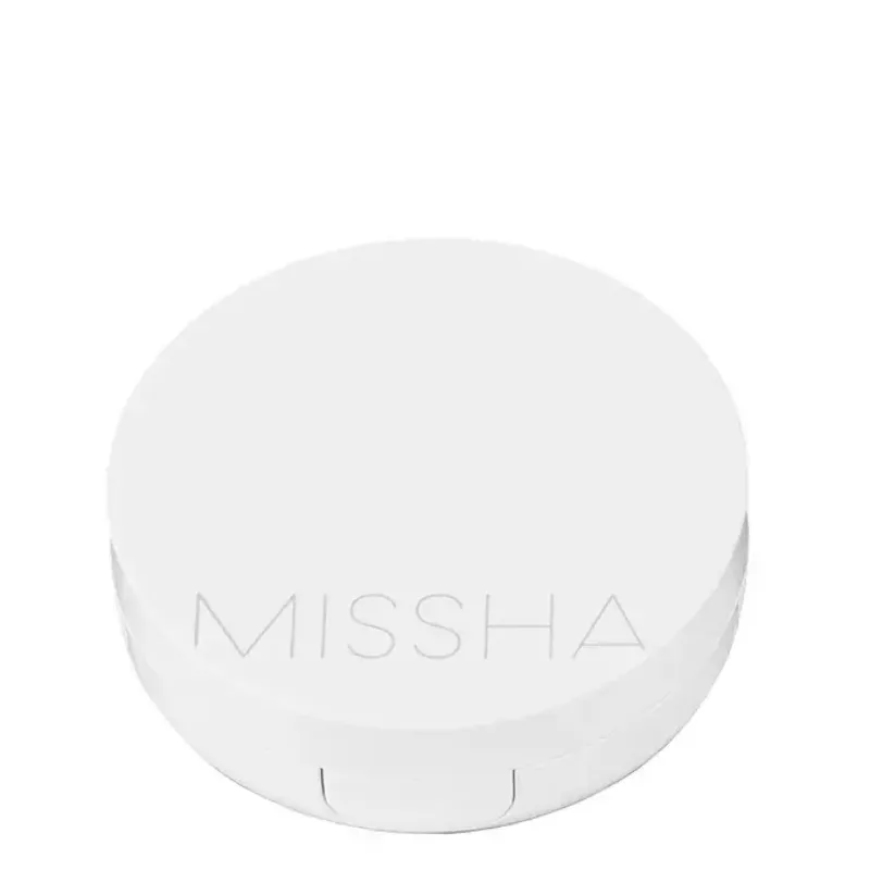 MISSHA Magic Cushion Moist Up SPF50+/PA+++ 15g Nº 21