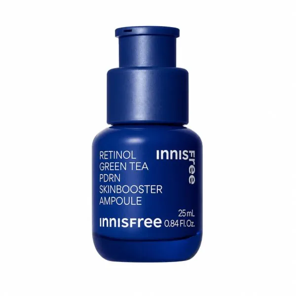 Innisfree