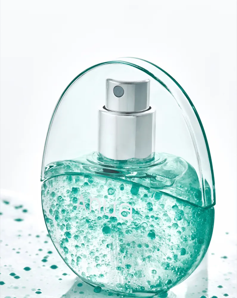 Anua PDRN Hyaluronic Acid Hydrating Capsule Mist 30ml