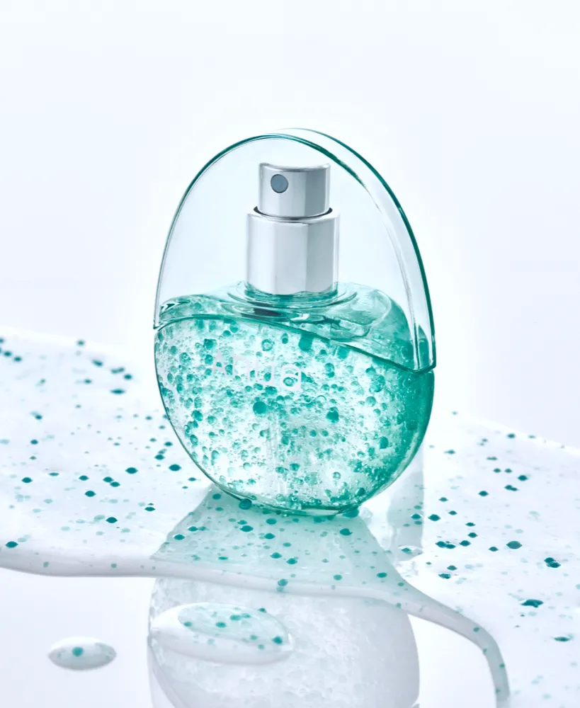 Anua PDRN Hyaluronic Acid Hydrating Capsule Mist 30ml