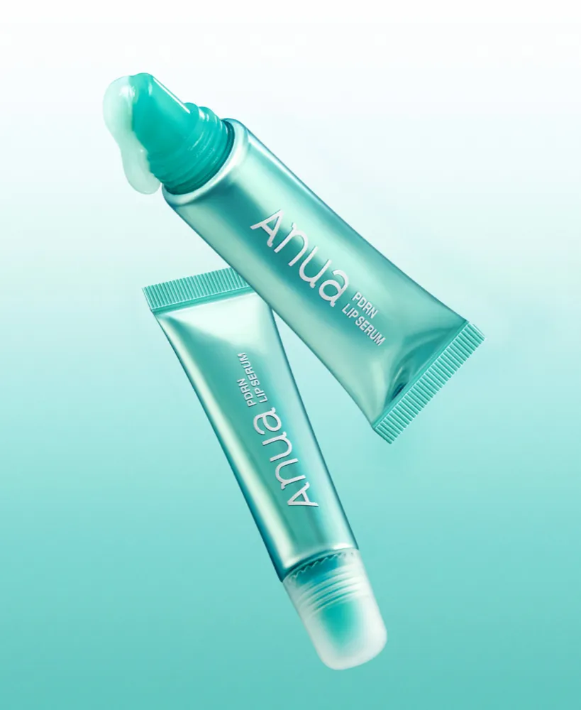Anua PDRN Lip Serum 10ml