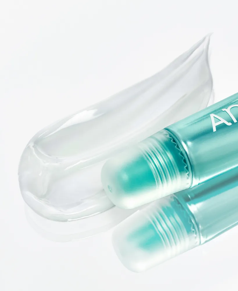 Anua PDRN Lip Serum 10ml