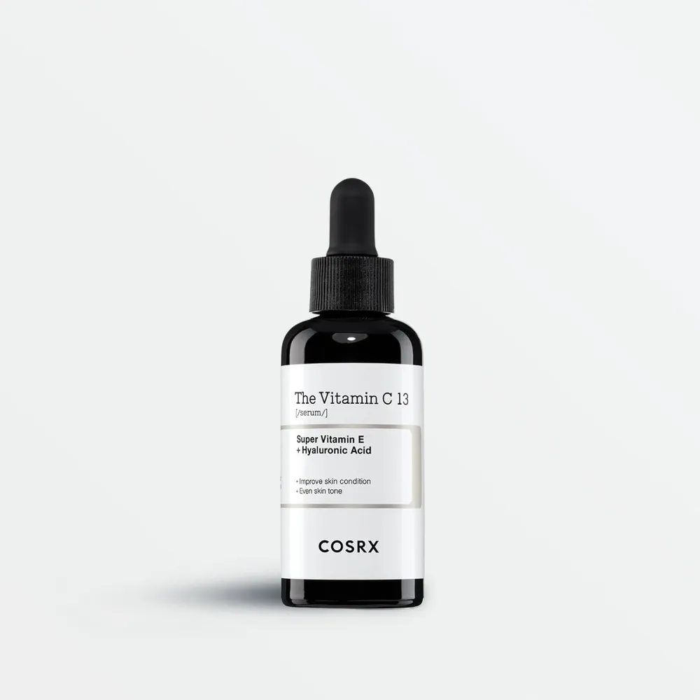COSRX The Vitamin C 13 Serum 20ml
