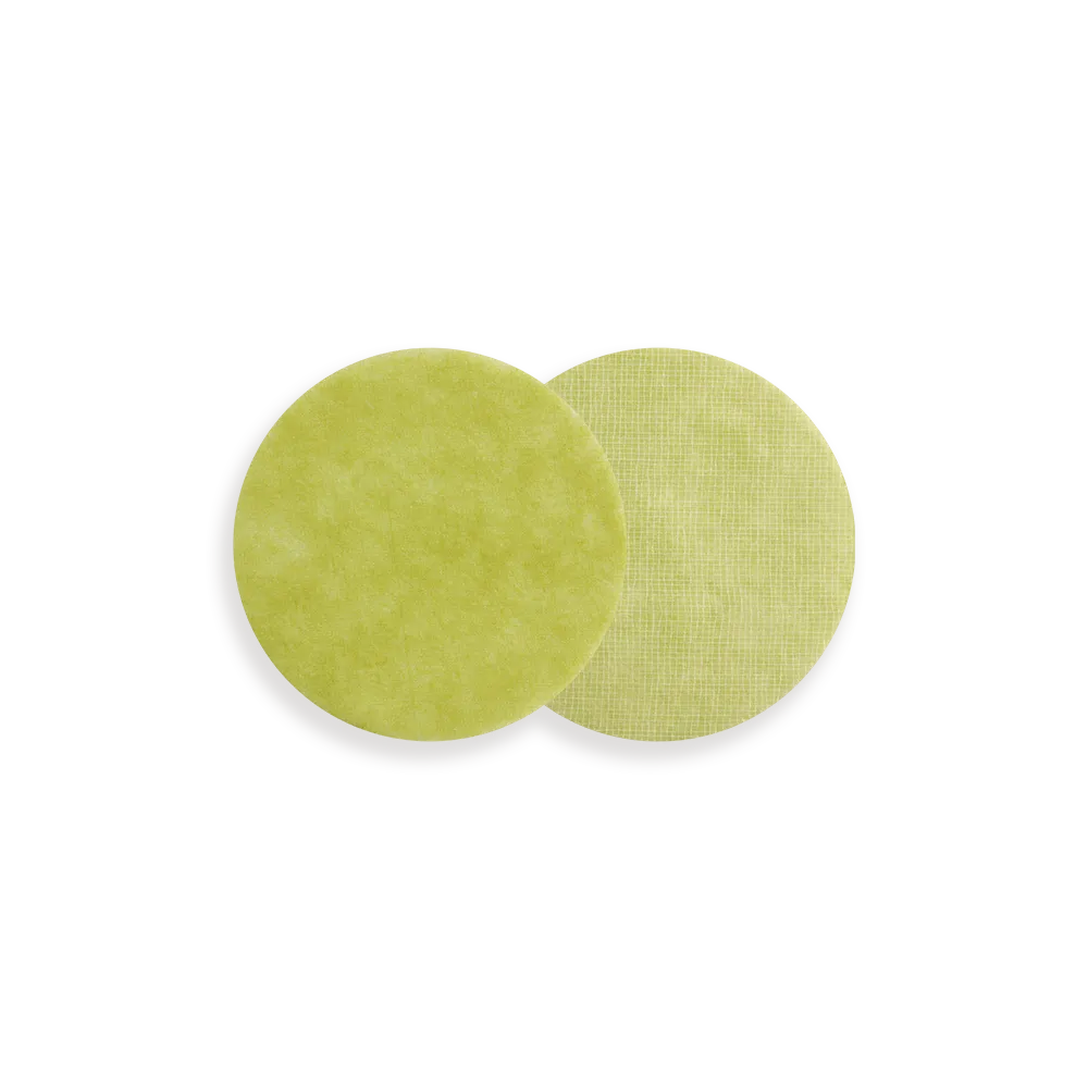 TIRTIR Matcha Tea Pads 160ml