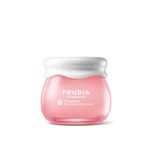FRUDIA Pomegranate Nutri-Moisturizing Cream 55g