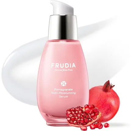 FRUDIA Pomegranate Nutri-Moisturizing Serum 50g