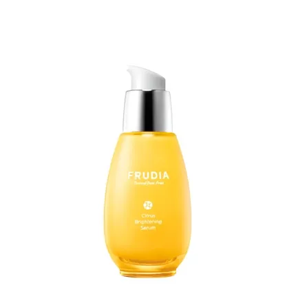 FRUDIA Citrus Brightening Serum 50g