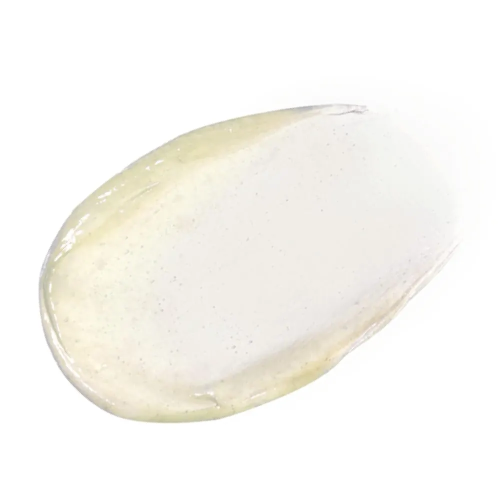 FRUDIA Mango Honey Lip Mask 10ml