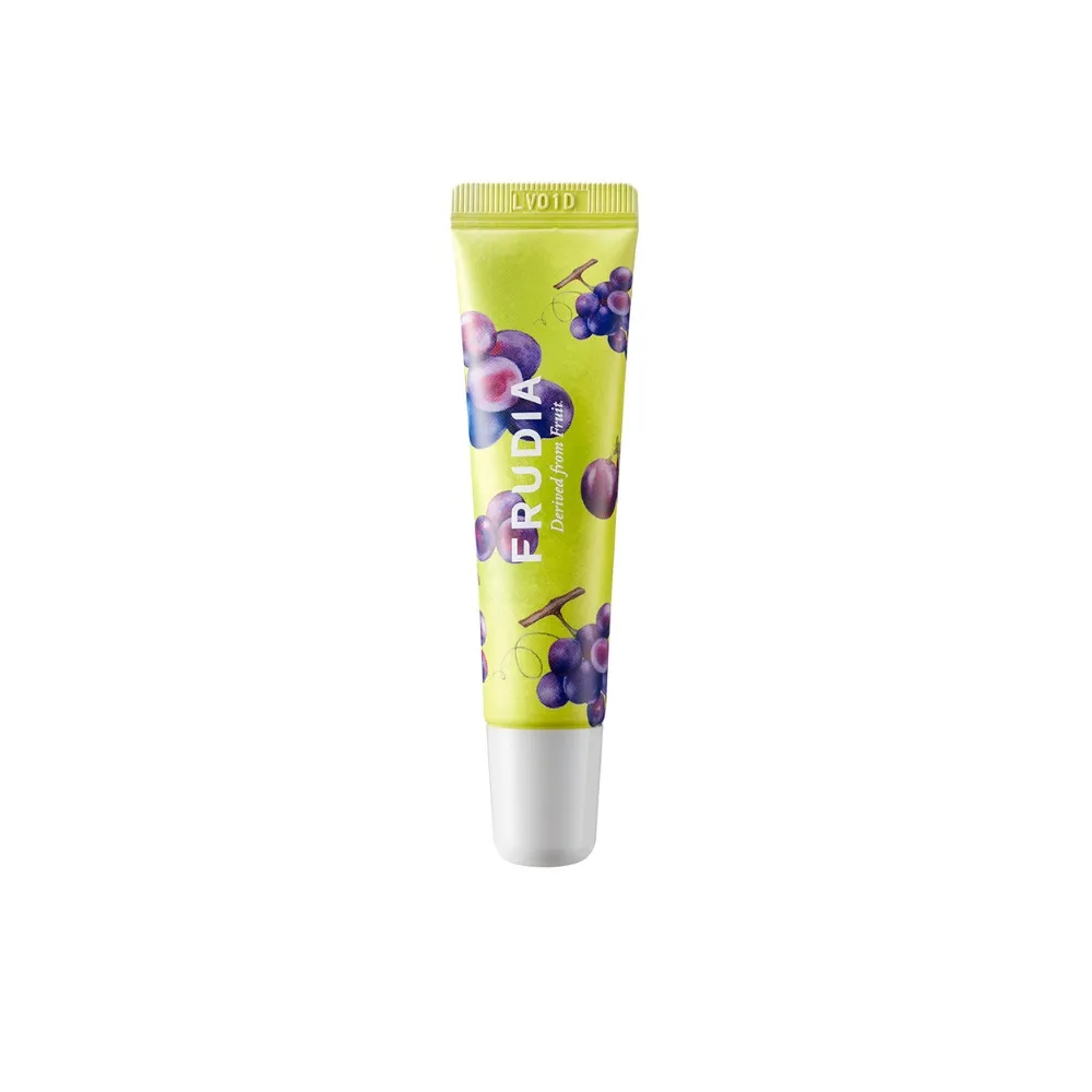 FRUDIA Grape Honey Chu Lip Essence 10ml