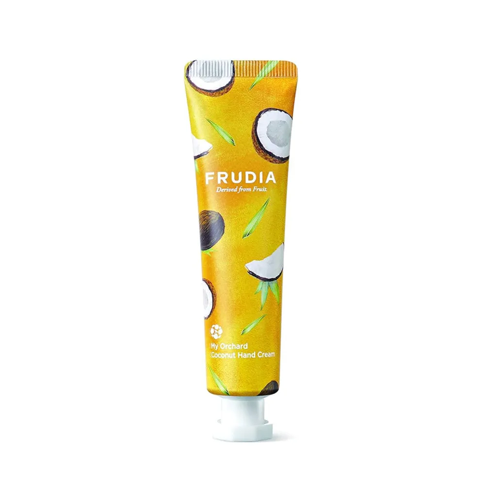 FRUDIA My Orchard Coconut Hand Cream 30g