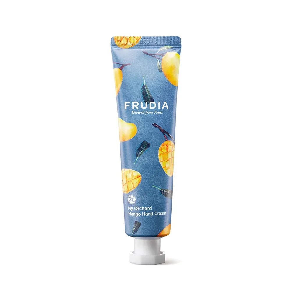 FRUDIA My Orchard Mango Hand Cream 30g