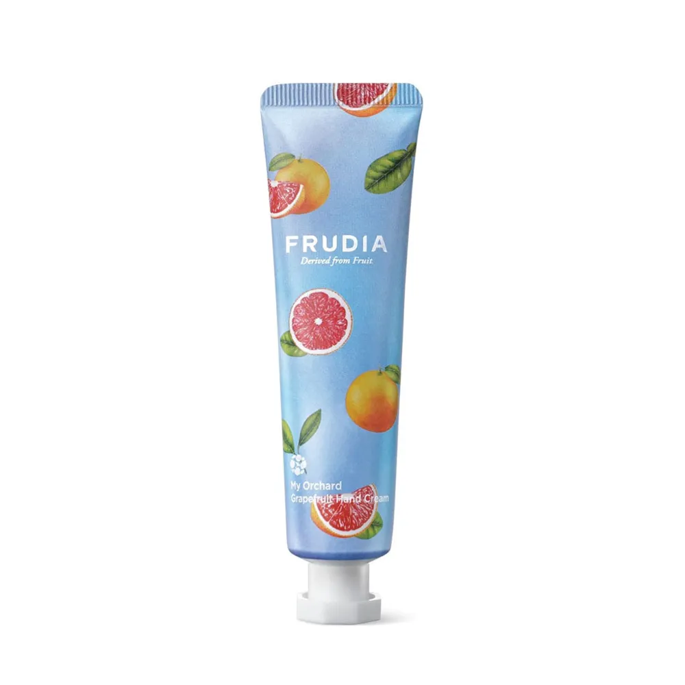 FRUDIA My Orchard Grapefruit Hand Cream 30g