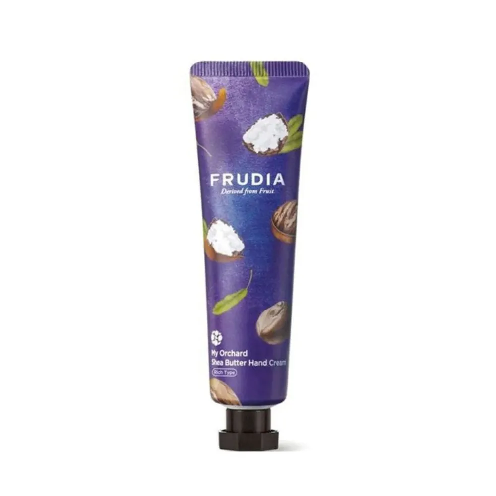FRUDIA My Orchard Shea Butter Hand Cream 30g