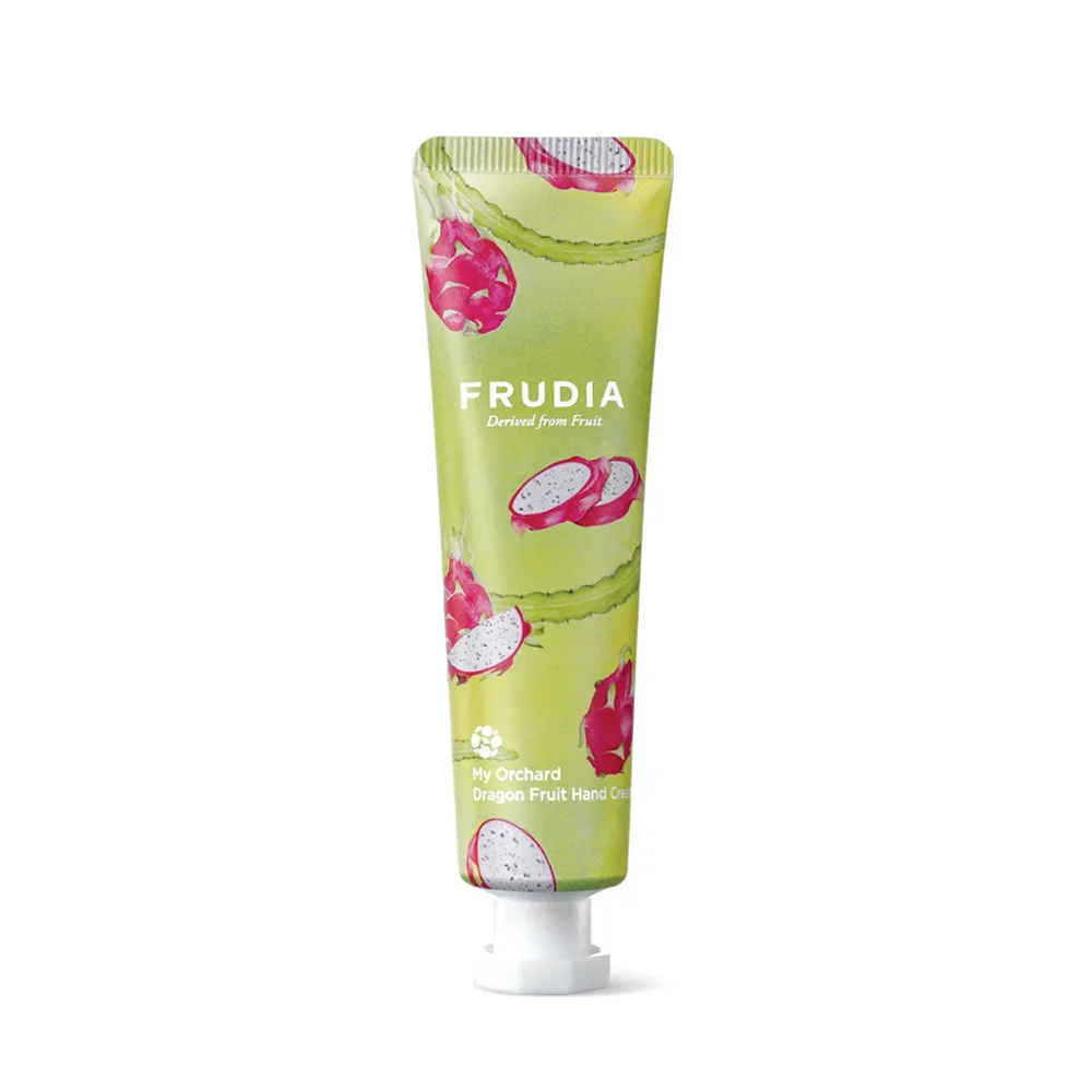 FRUDIA My Orchard Dragon Fruit Hand Cream 30g