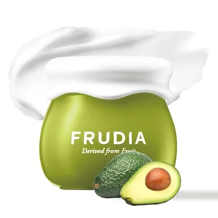 FRUDIA Avocado Relief Cream 10g