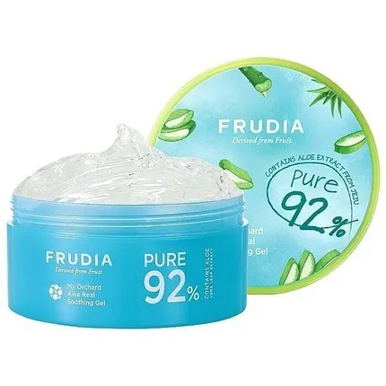 FRUDIA My Orchard Aloe Real Soothing Gel 300ml