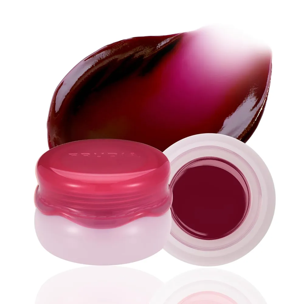 FRUDIA Glow Juicy Jam Lip & Cheek 07 Coco Cherry 4.5g