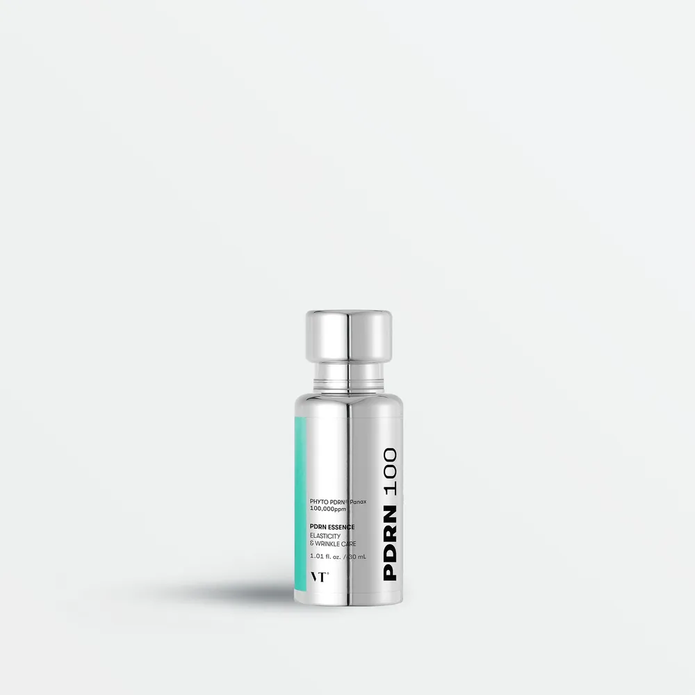 VT Cosmetics PDRN 100 Essence 30ml