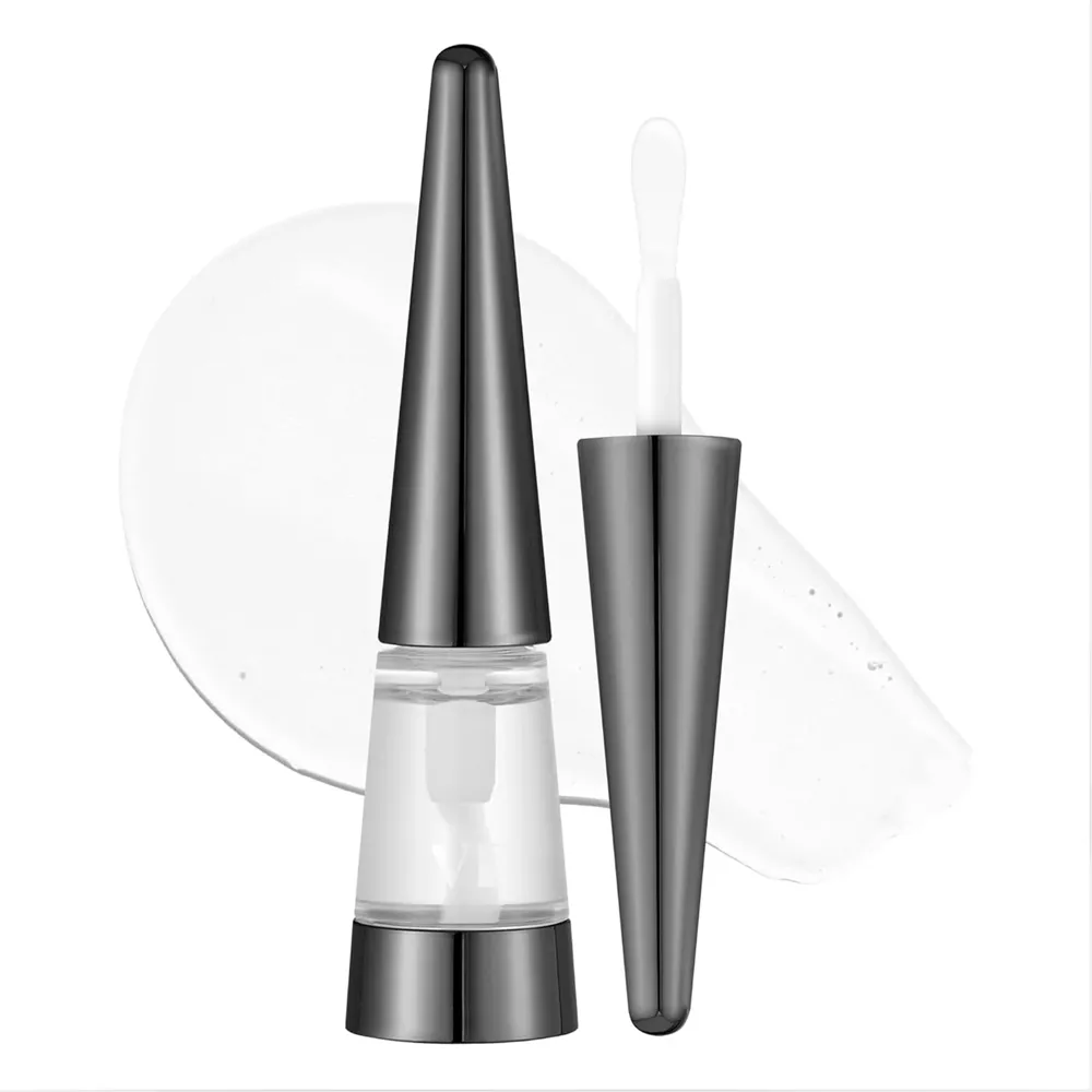 VT Cosmetics Reedle Shot Lip Plumper Expert 4.3g
