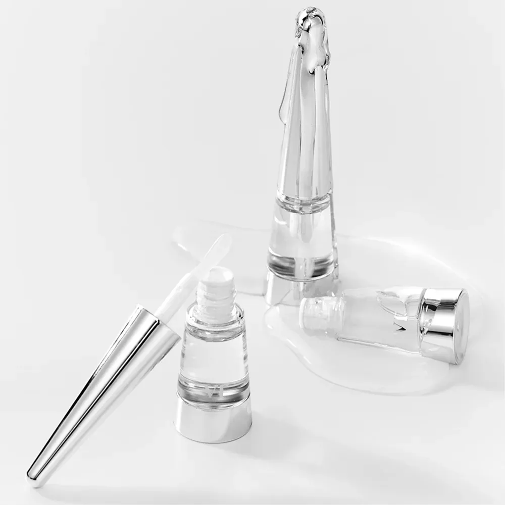 VT Cosmetics Reedle Shot Lip Plumper Beginner 4.3g